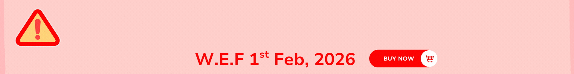 progecad india price increase in 2026