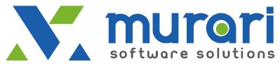 Murari Software Solutions